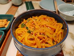 -锦府盐帮·张宅(世纪金源店)