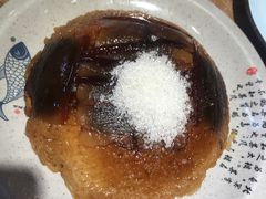 -土桥手掌鸡·26年灌县老味道(都江堰店)
