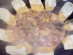 -地锅公社·现炒地锅鸡·地锅鱼·夜宵(罗锦路店)