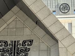 -禾珍珠家常小馆(河南博物院店)