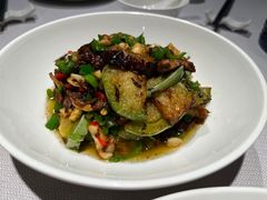 -徽州小镇(高新店)