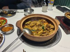 -虎婆冷饮店·海南特色炒冰(三亚湾店)