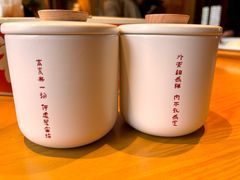 -小汪糕点(万达茂店)