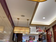 -潇湘码头·鲜湘菜(清河店)