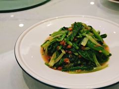 -天天渔港(杏林街店)