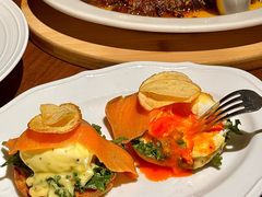 -Vinup薇葡·葡萄酒自助Bar(江宁路店)