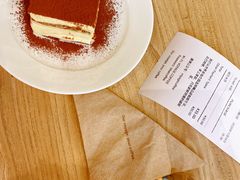 -VOYAGE COFFEE(杨梅竹店)