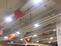 -芦月轩羊蝎子(太平桥店)