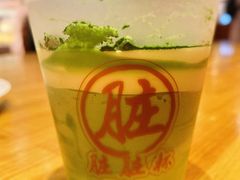 -红跑车(滨湖银泰店)