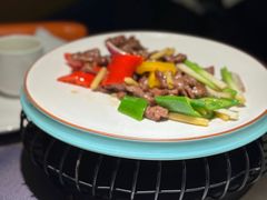 -巡味顺德菜(龙华壹方城店)