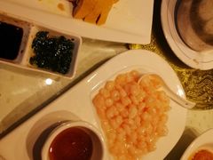-顺风海鲜港(长寿路店)