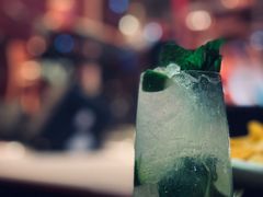 -TZ House音乐现场(来福士中心店)