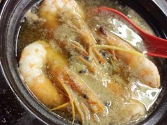 -新记肉骨茶