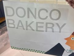 -东哥面包(江宁大润发店)