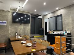 -毛哥小馆子(百井坊巷店)