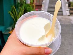 原味奶酪-苏妃奶酪(平江路店)
