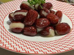 -圆苑(静安寺店)