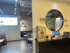 -满香舒·漳州小馆(大唐店)