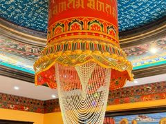 -福禧酒窖·中餐厅 (万柳店)