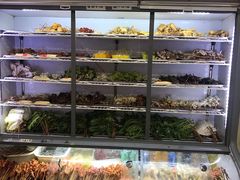 -丹妹麻辣烫(袁家岭20year店)