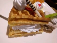 -瑞伯克牛排自助餐厅天一广场店