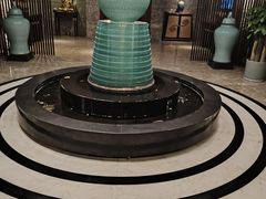 -华夏良子·足道SPA艾灸(山东大厦店)