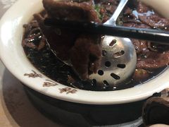 -930私房菜(欧阳路店)