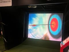 -VS SPORTS PARK运动玩乐园·团建·生日会(合生汇店)