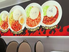 -海盗虾饭·小龙虾饭(惠多港店)
