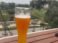 -Arrow Factory Brewing箭厂啤酒