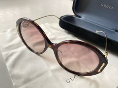 -GUCCI(南京德基店)