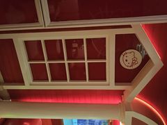 -皓声音KTV(新景店)