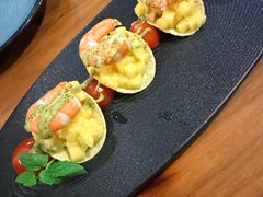 -泰合院(凯德晶品购物中心万寿路店)