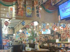 -平成屋·午肴夜酒(四川北路店)