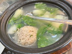 -广迎居老正兴菜馆