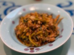 -富临轩私房菜(集庆门大街店)