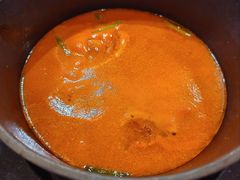 -呷哺呷哺(西单大悦城店)