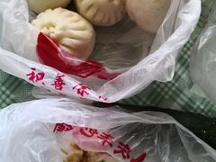 -庆丰包子铺(大红罗厂店)