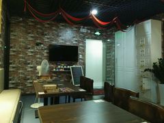 -失落之城沉浸式剧情密室(江宁万达店)