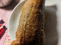 -召稼楼永茂昌粽子大王