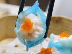 -茗鼎汇(星方汇广场店)