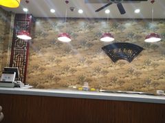 -东吴面馆(凯马广场店)