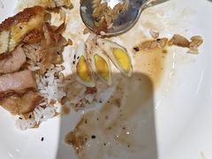 -牛油果大师寿司(瑞景店)