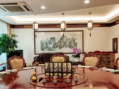 -钦善斋(武侯祠店)