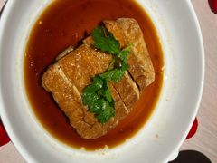 -金海华·悦食东方(苏州中心商场店)