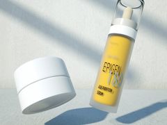 -汇众教育(光谷校区)