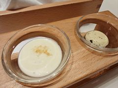-王品牛排(福州泰禾店)