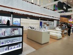 -王权免税店(普吉市区店)