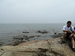 -兴城海滨风景区