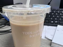 -多乐之日(五道口店)
